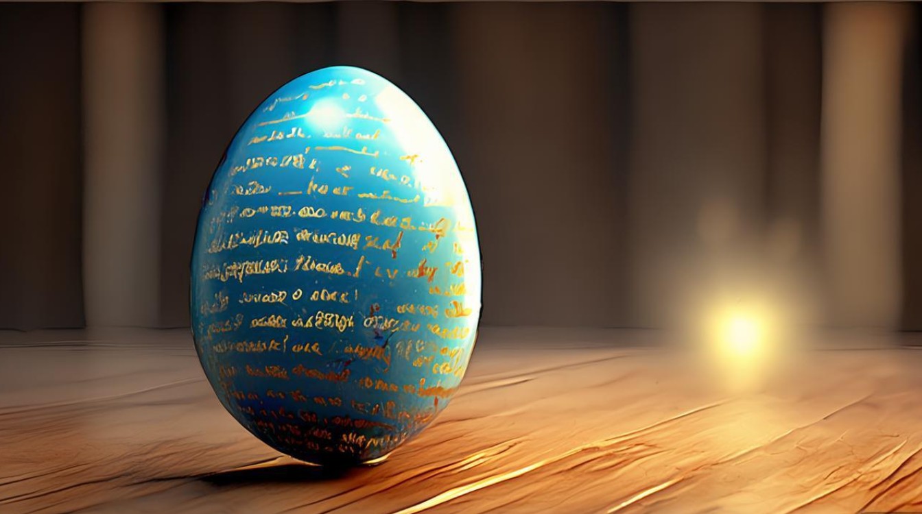 诗歌鸡蛋是最新艺术实验还是昙花一现?-图1 诗歌鸡蛋是最新艺术实验还是昙花一现?-图1