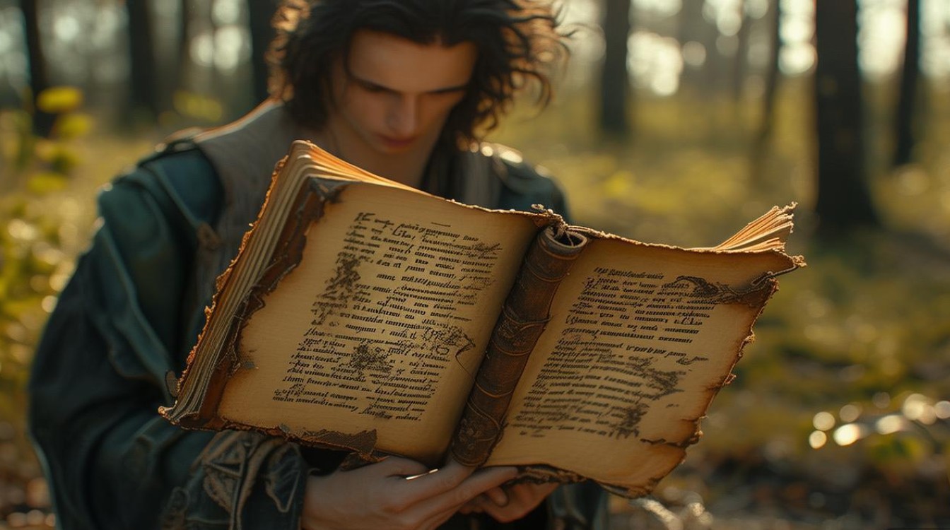 执着 诗歌,生命的执着诗歌-图1 执着 诗歌,生命的执着诗歌-图1