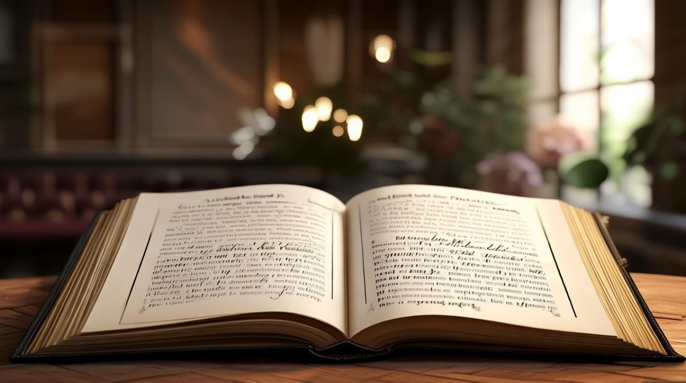 关于友善待人的名言,关于友善待人的名言警句-图1 关于友善待人的名言,关于友善待人的名言警句-图1