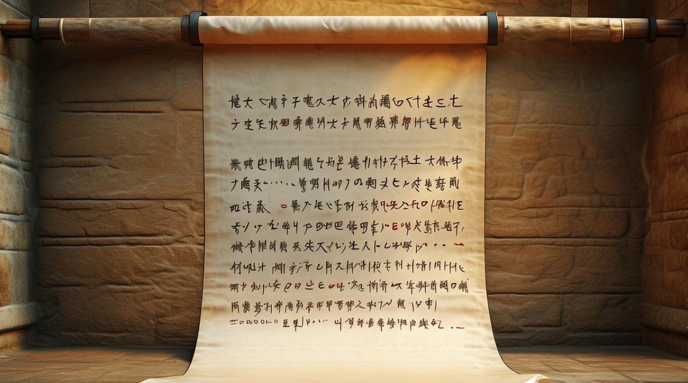 有关的名言警句,与诚信有关的名言警句-图1 有关的名言警句,与诚信有关的名言警句-图1