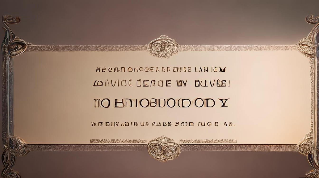 8字励志名言,8字励志名言短句-图1 8字励志名言,8字励志名言短句-图1