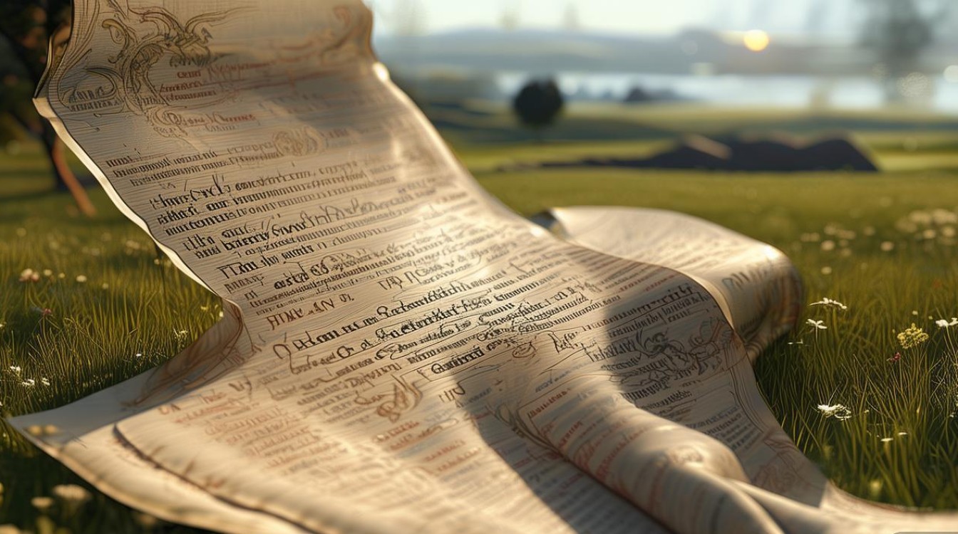 公平竞争名言在当下经济环境中还适用吗？-图1