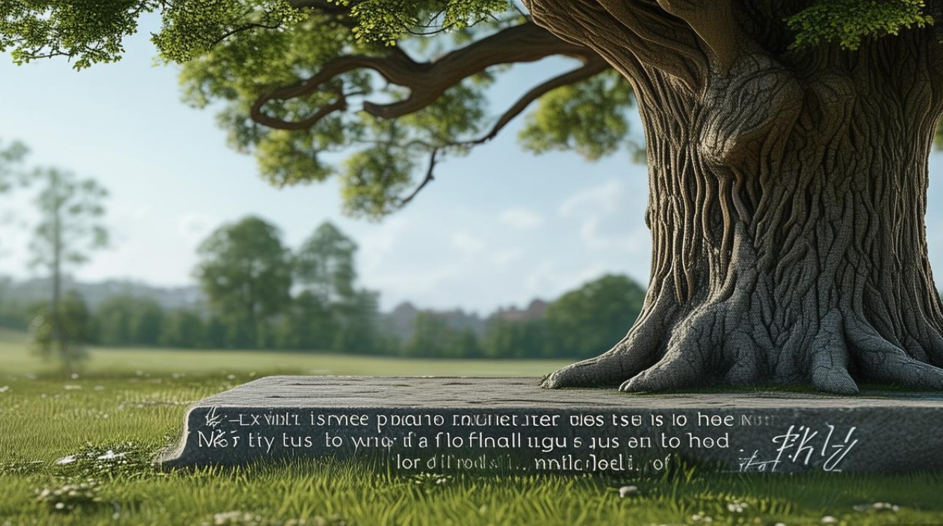 粮食的名言,珍惜粮食的名言-图1 粮食的名言,珍惜粮食的名言-图1