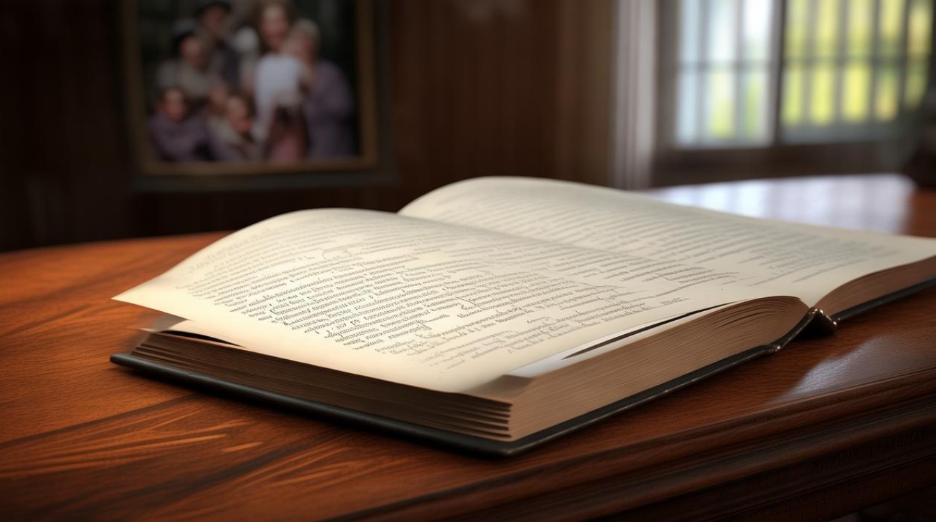 关于父母名言,关于父母名言或诗句-图1 关于父母名言,关于父母名言或诗句-图1