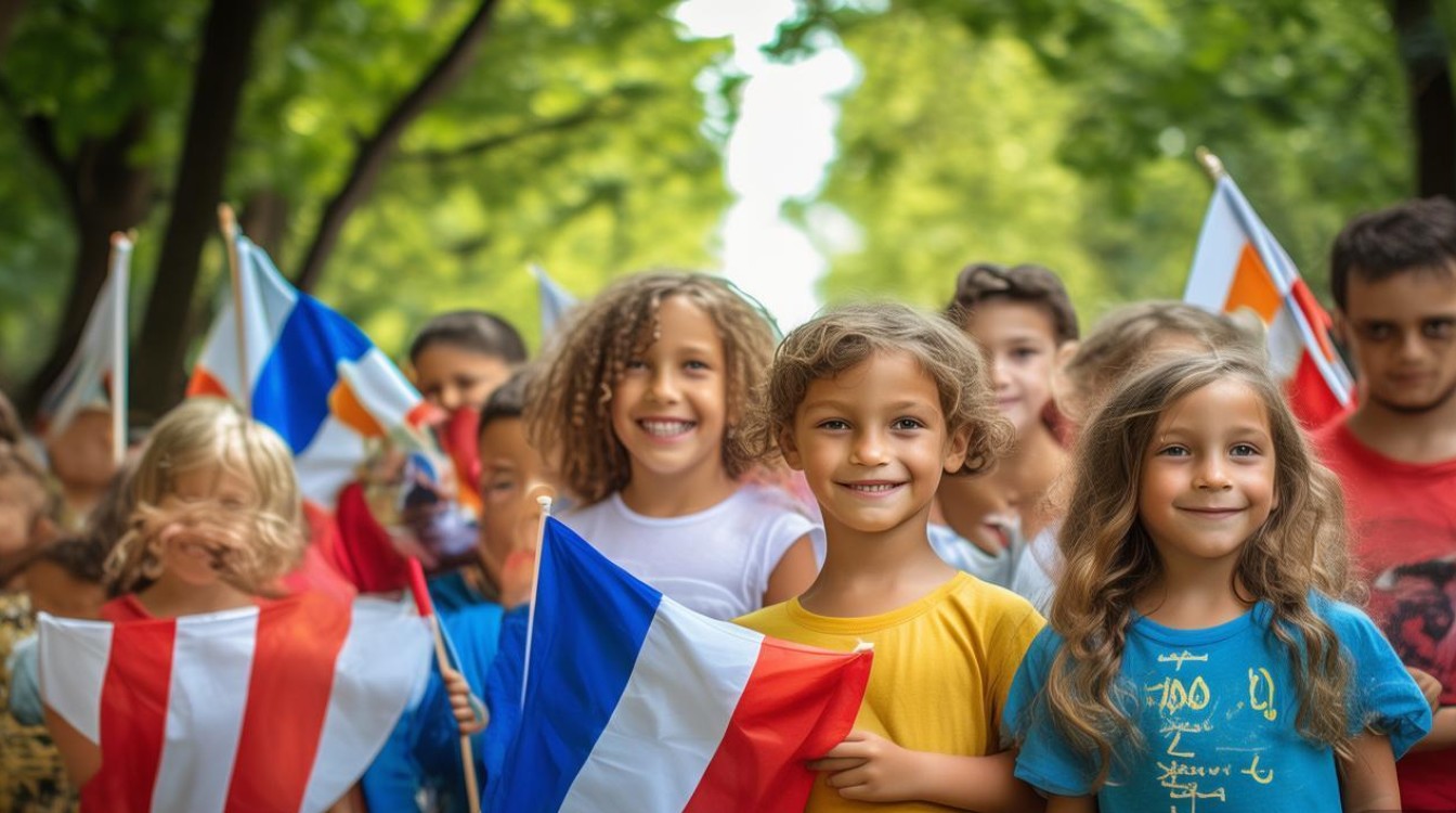 儿童诗歌 祖国，祖国幼儿诗歌-图1