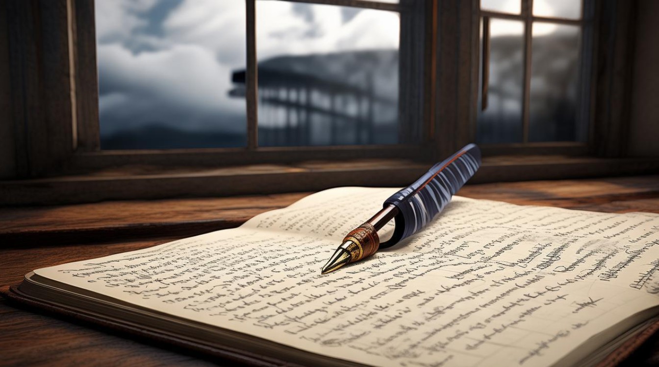 名言为何越来越不适合当下时代?-图1 名言为何越来越不适合当下时代?-图1