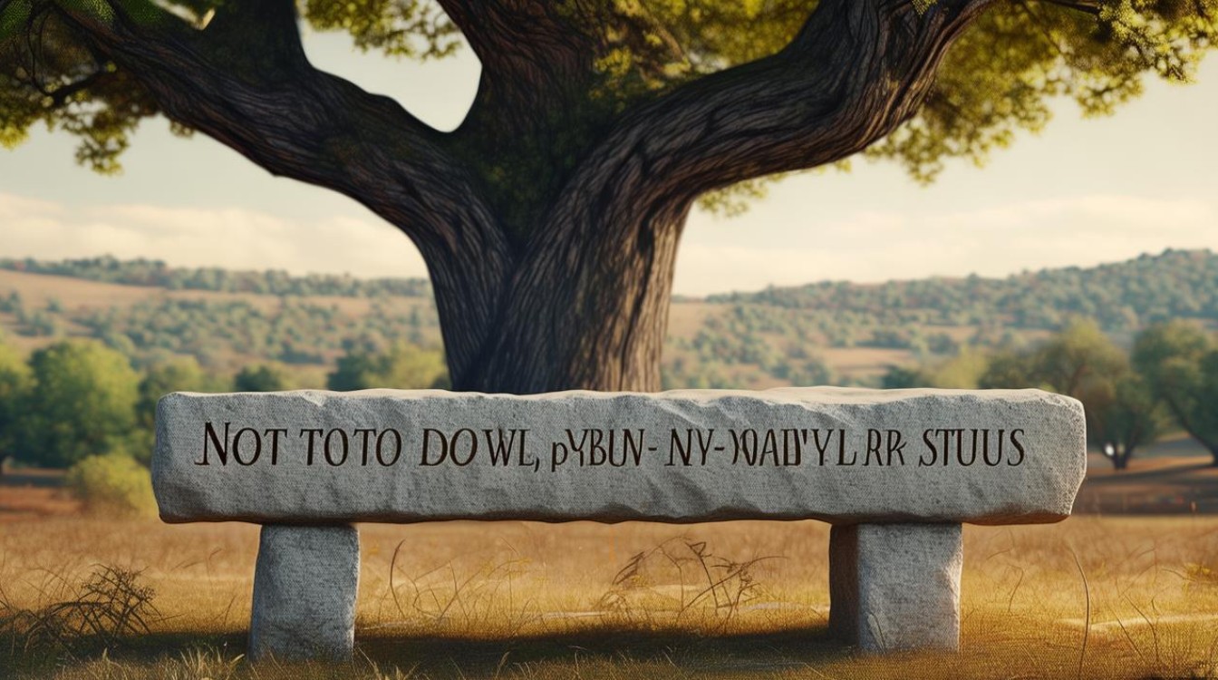 不因贫穷金钱地位而屈服的名言,不因贫穷金钱地位而屈服的名言警句-图1 不因贫穷金钱地位而屈服的名言,不因贫穷金钱地位而屈服的名言警句-图1