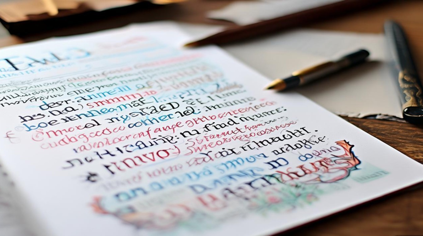 英文名言警句手抄报,英文名言警句手抄报图片-图1 英文名言警句手抄报,英文名言警句手抄报图片-图1