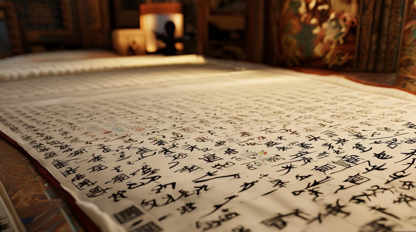 白居易名言名句，白居易名言名句100句-图1