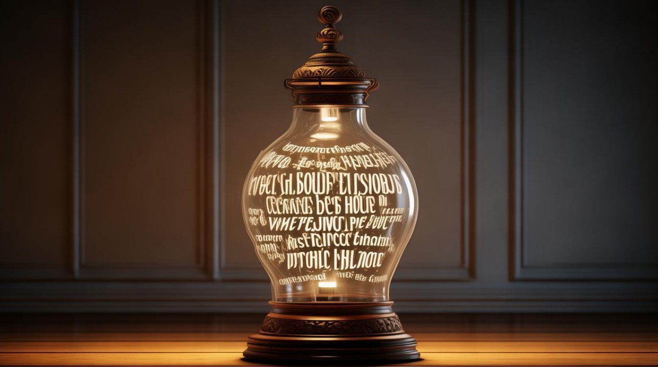 灯名言填什么，灯名言名句-图1