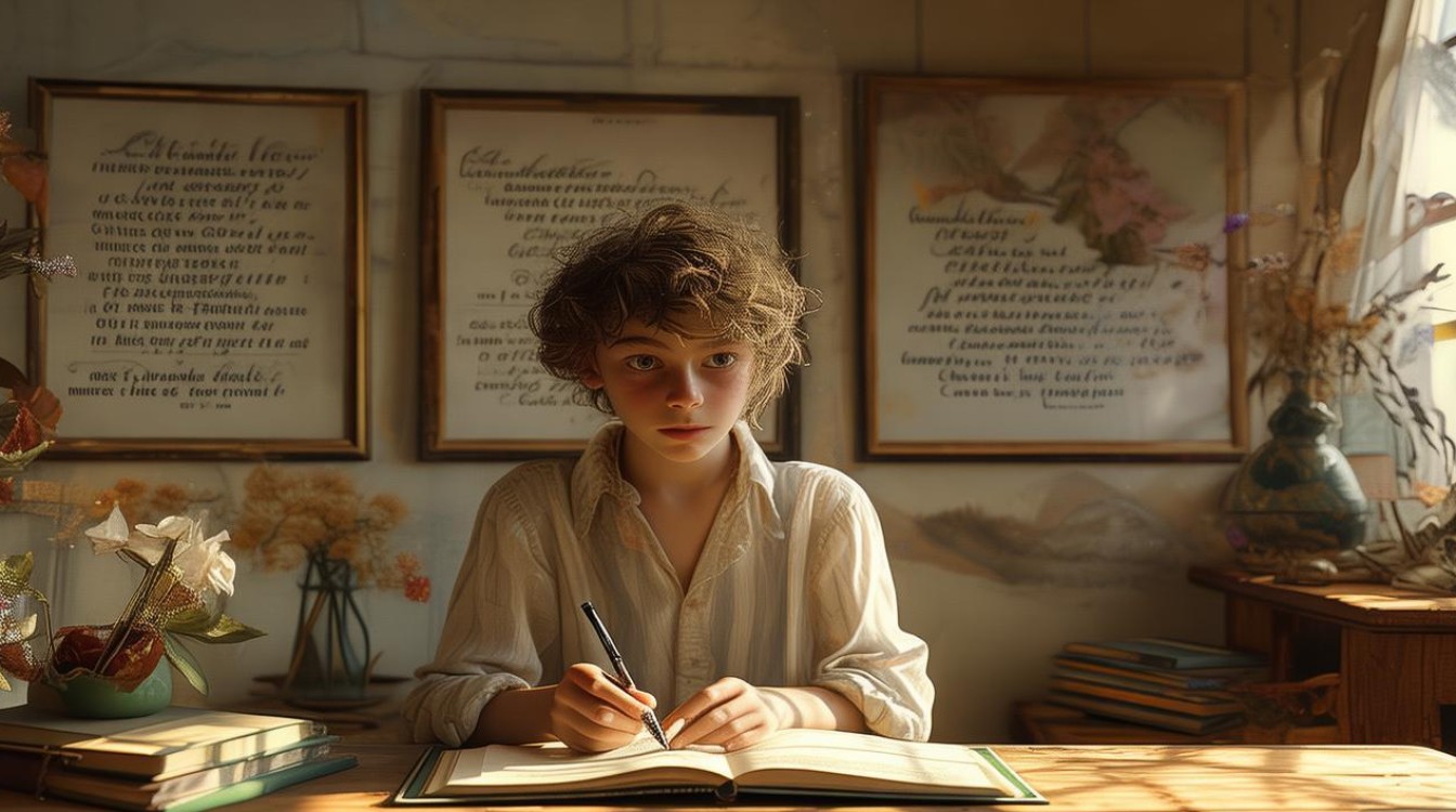 描写真善美的现代诗歌,描写真善美的现代诗歌有哪些-图1 描写真善美的现代诗歌,描写真善美的现代诗歌有哪些-图1