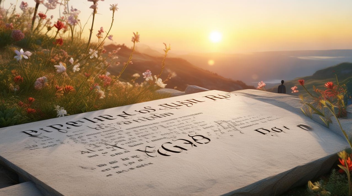 (励志诗歌)励志诗歌《做最好的自己》-图1 (励志诗歌)励志诗歌《做最好的自己》-图1