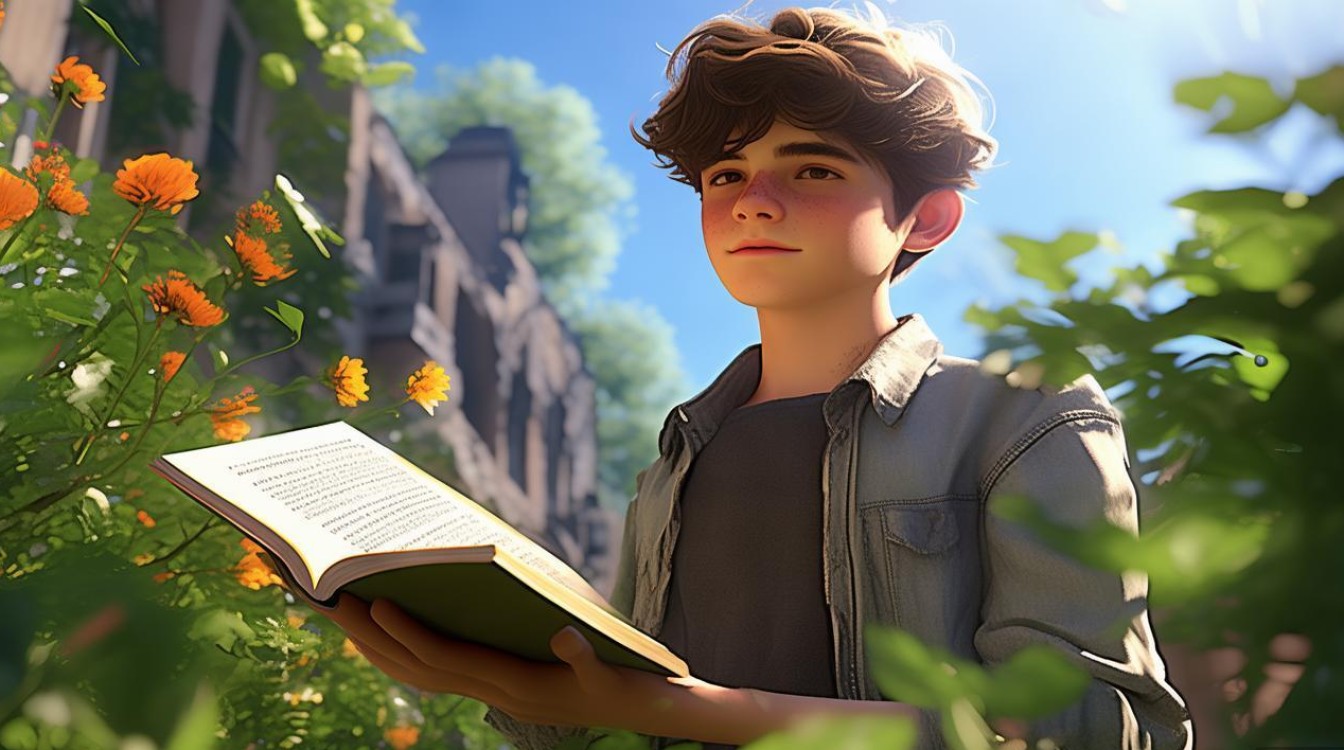 阳光校园阳光少年诗歌,阳光少年诗歌现代-图1 阳光校园阳光少年诗歌,阳光少年诗歌现代-图1