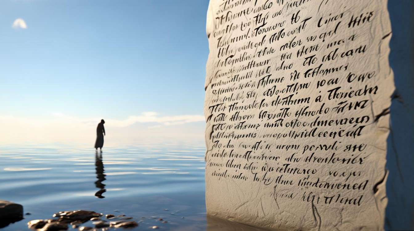 我想诗歌热潮下，为何它直击当代人心灵？-图1