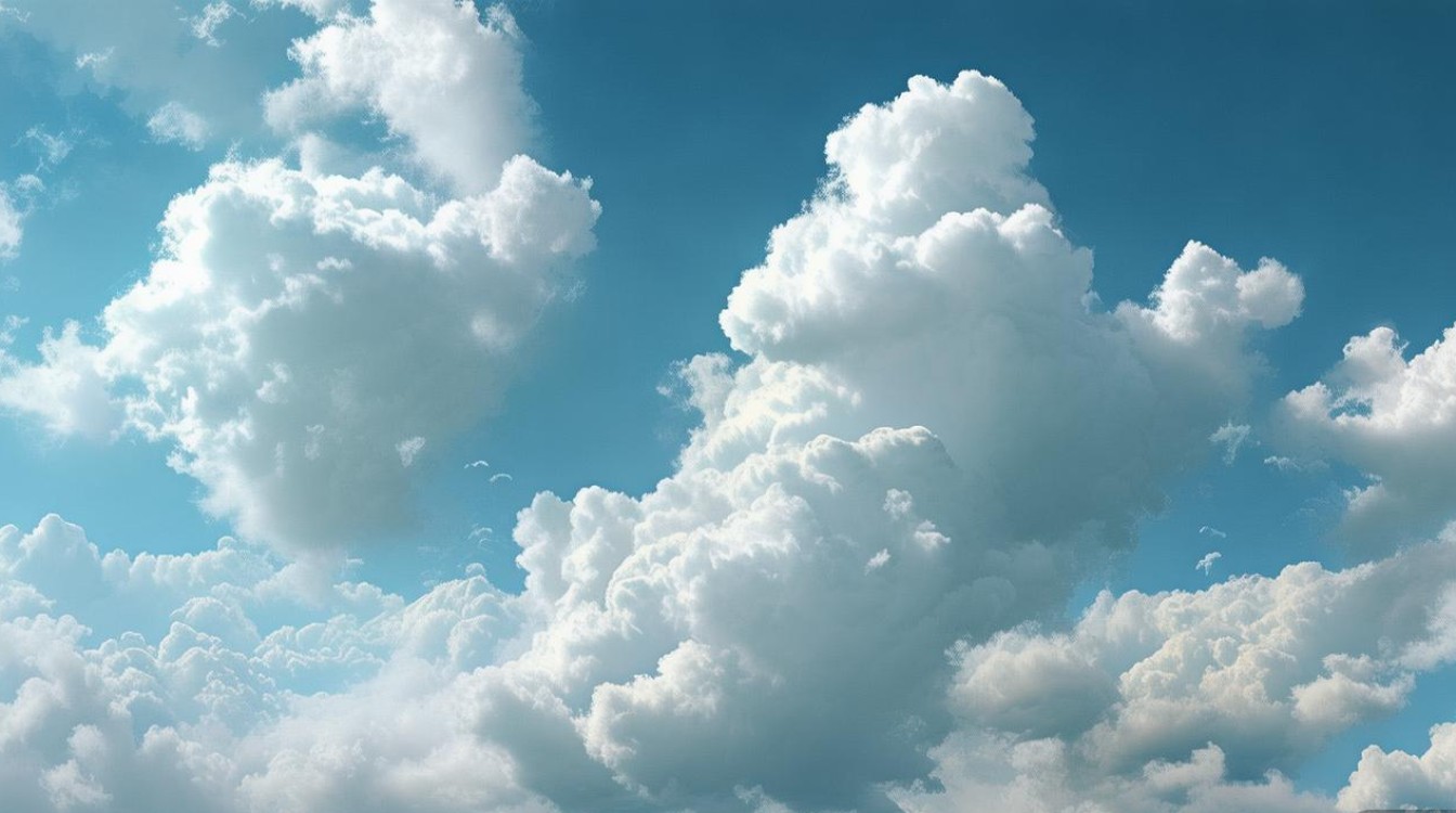 诗歌作文云说,以云说为题写一首小诗-图1 诗歌作文云说,以云说为题写一首小诗-图1