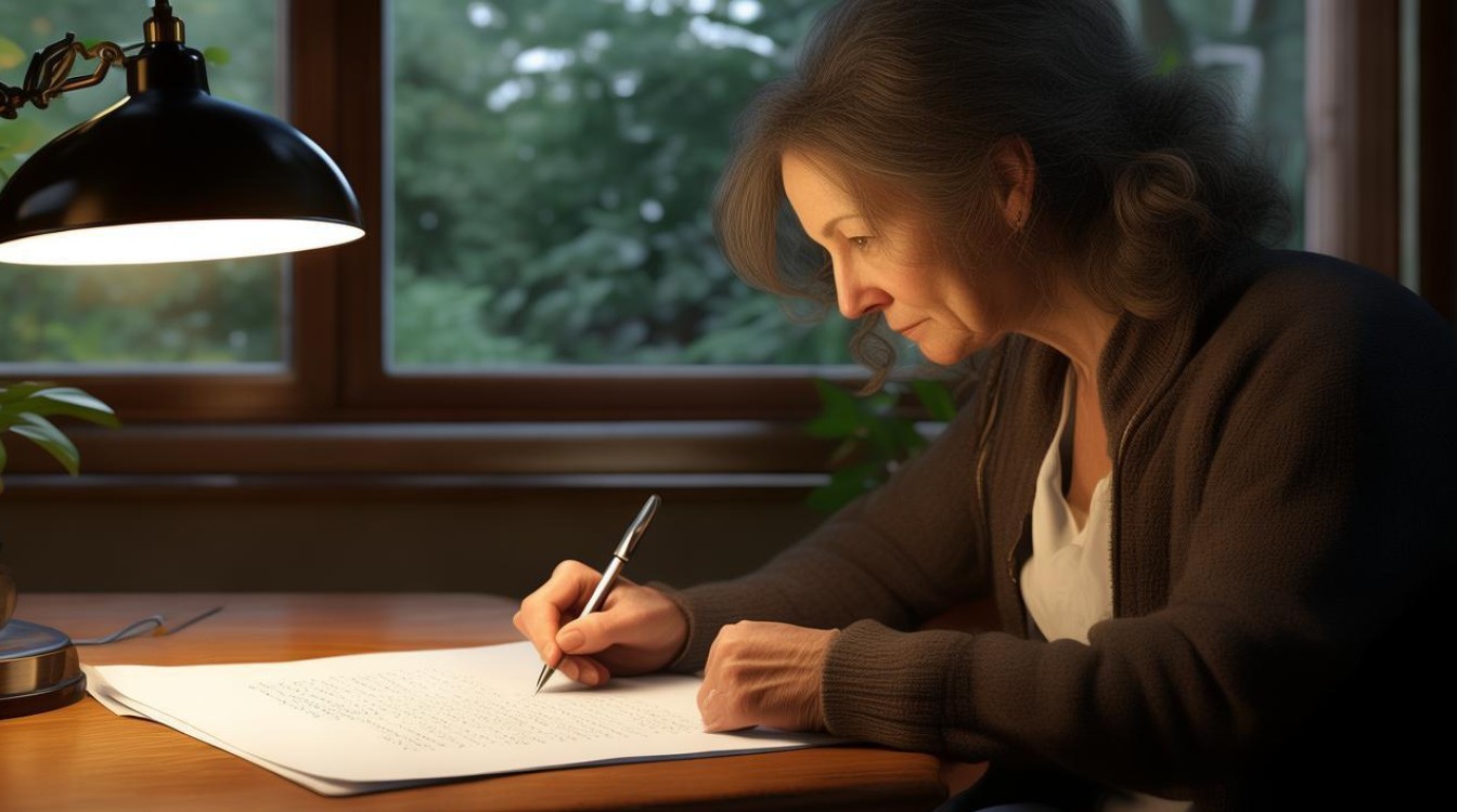 同事诗歌火了？最新创作引热议-图1