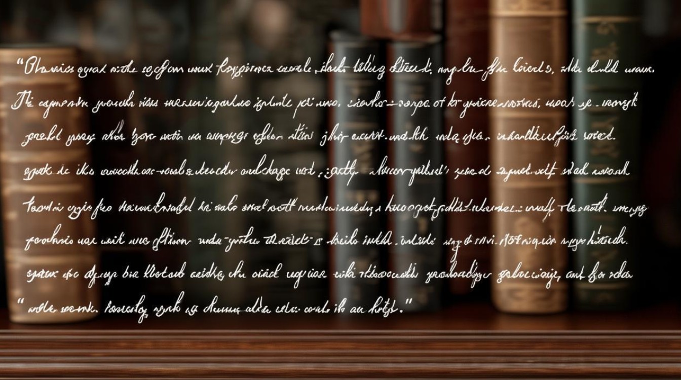 英国名人名言语录，英国名人名言语录英文-图1