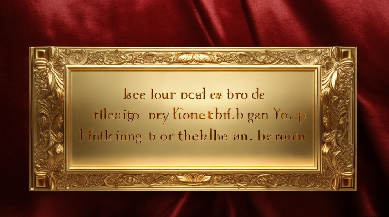 黄金名言,黄金名言警句-图1 黄金名言,黄金名言警句-图1