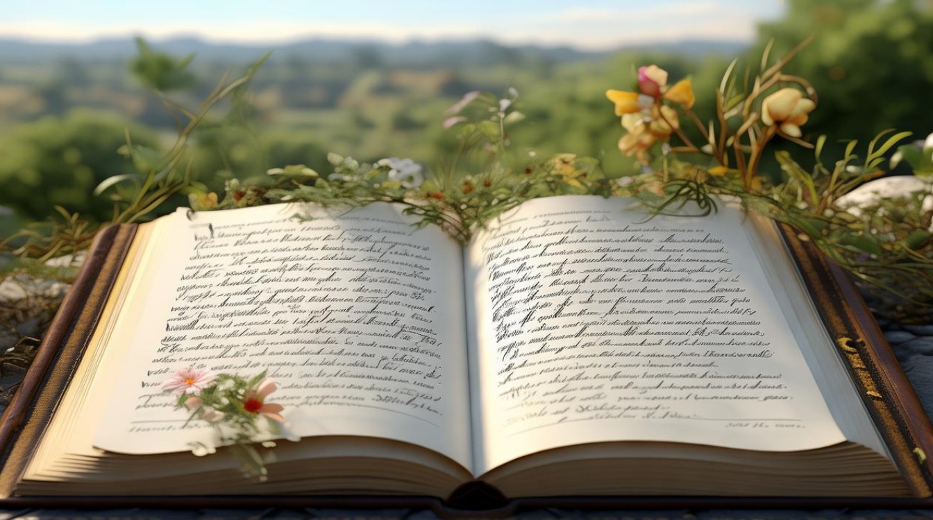 人生的选择 名言，人生的选择名言警句-图1