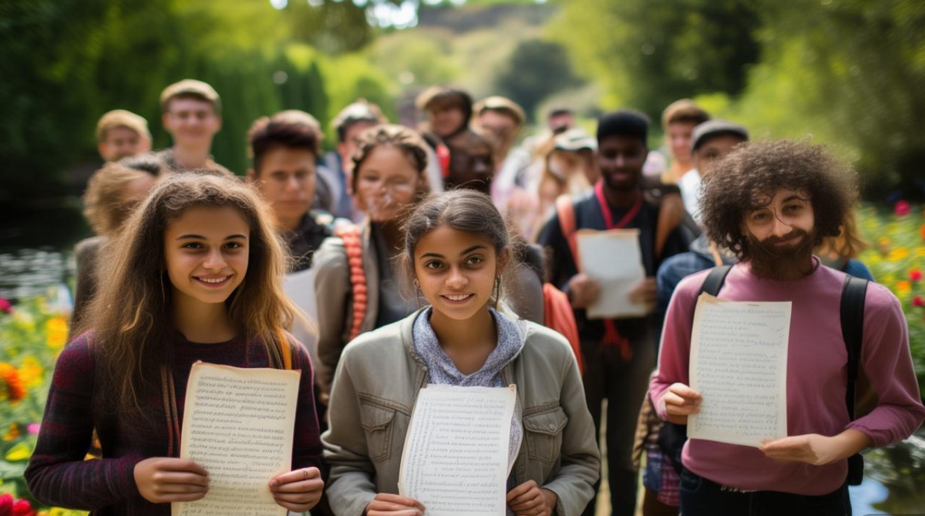 同学离别诗歌-图1 同学离别诗歌-图1