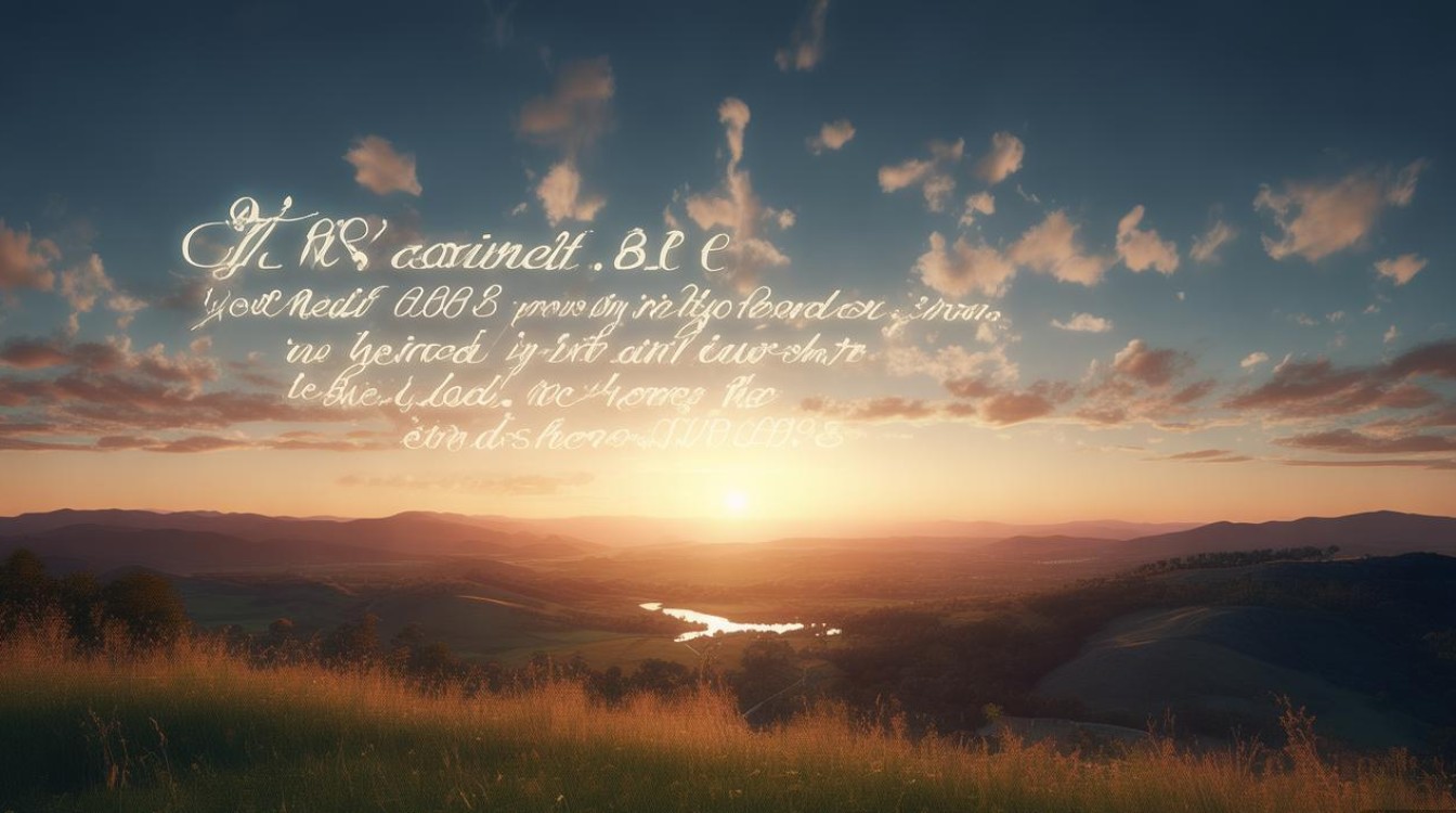 赞美诗歌1218-图1 赞美诗歌1218-图1