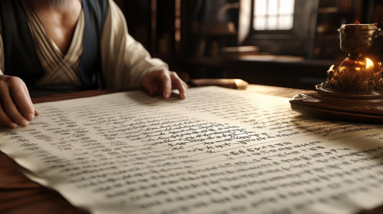 检验诗歌，检验诗歌格律-图1