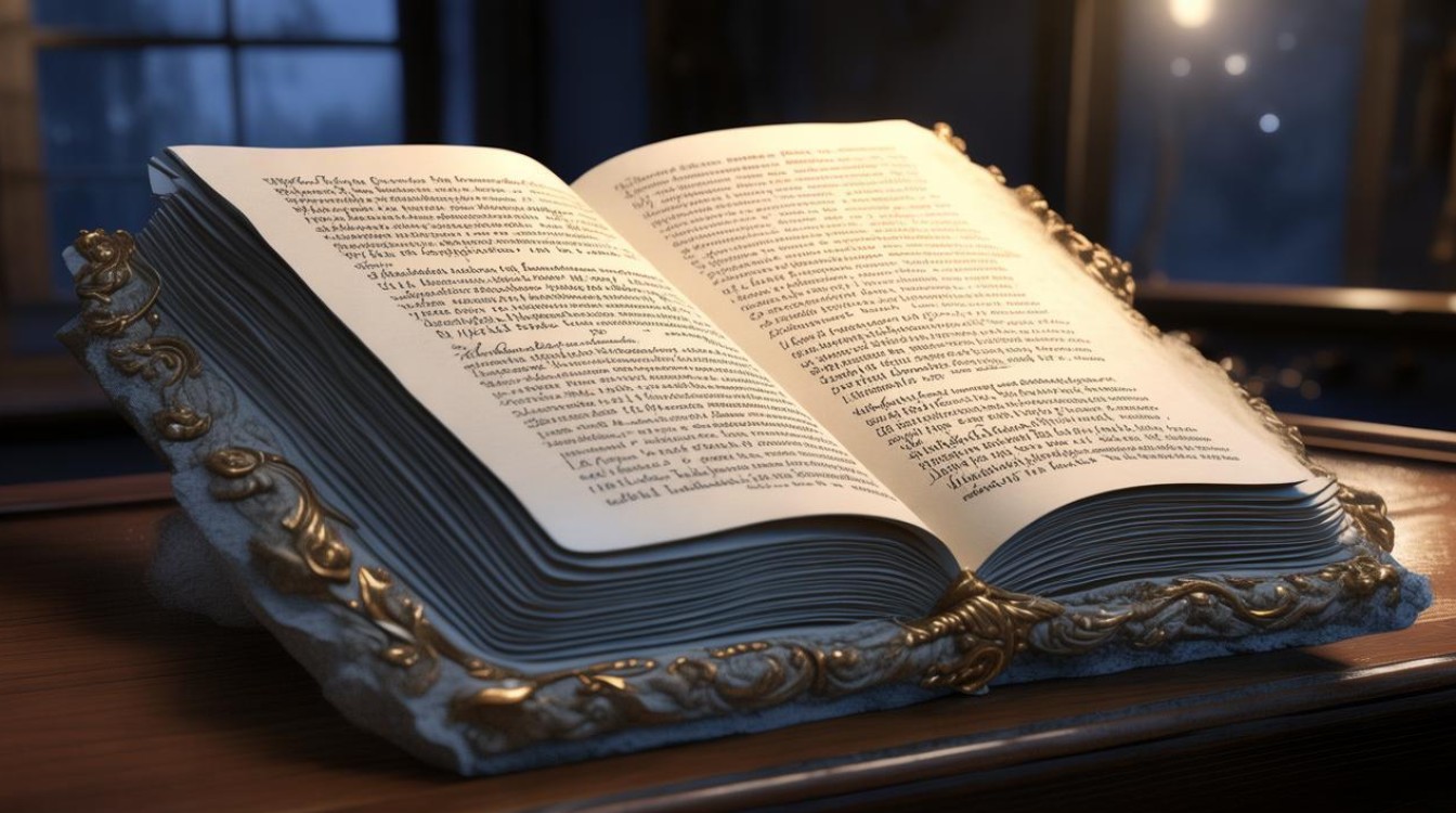 名言英文时效性强的30字疑问标题，，2025最新英文名言有哪些？这些金句值得收藏吗？-图1