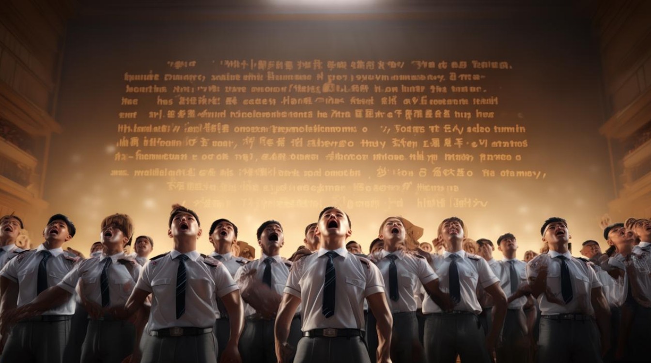 百日誓师诗歌,百日誓师诗歌朗诵稿-图1 百日誓师诗歌,百日誓师诗歌朗诵稿-图1