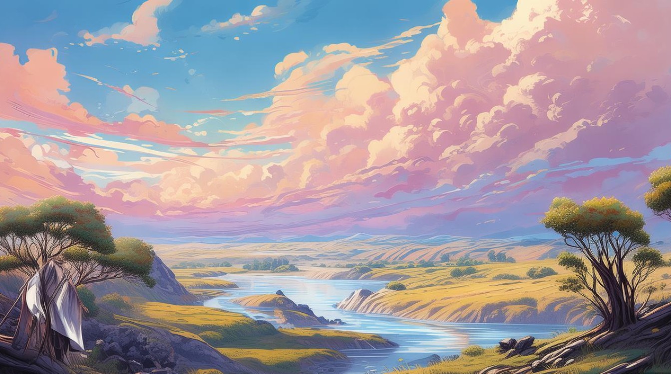 写诗歌风,用诗歌写风作文-图1 写诗歌风,用诗歌写风作文-图1