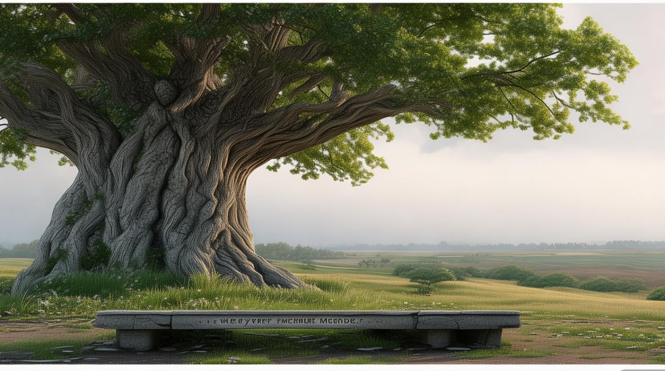 新时代如何用名言诠释不忘初心?-图1 新时代如何用名言诠释不忘初心?-图1