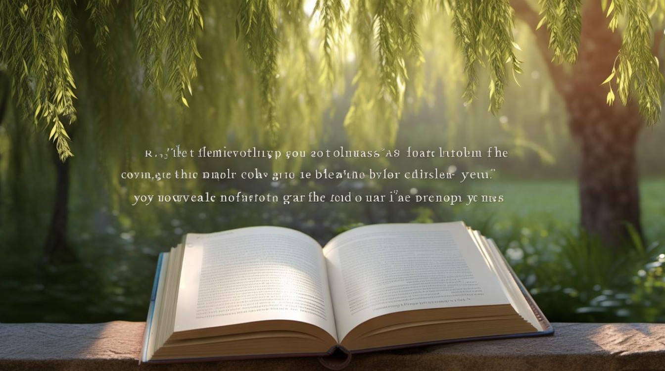 宽容名言过时了吗？当下社会还需践行吗？-图1