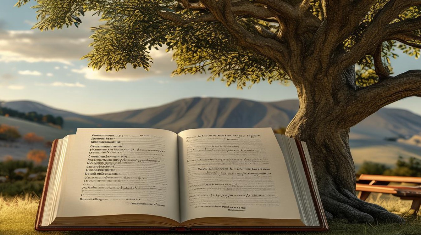 努尔哈赤名言今何在？对当代职场有何启示？-图1