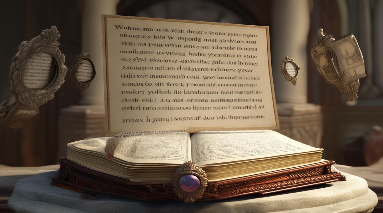 当代人为何更需大格局与小确幸的名人智慧？-图1