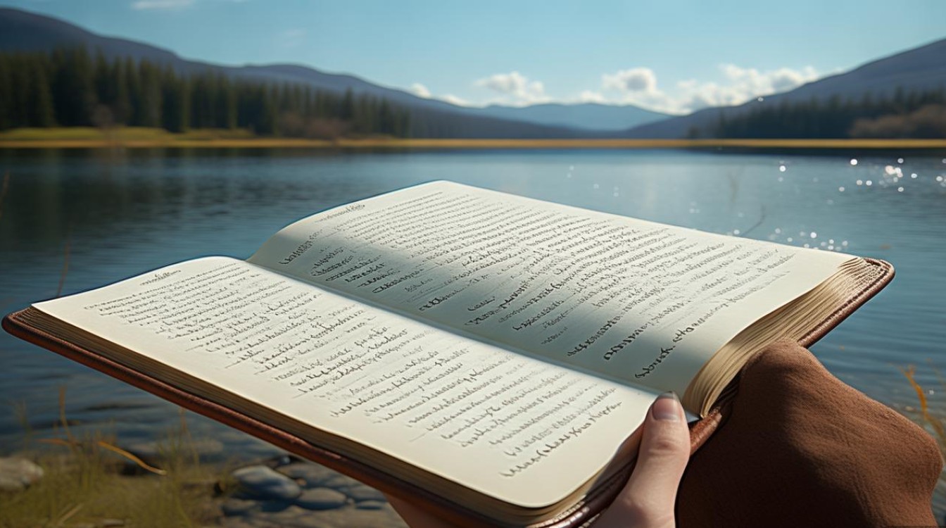 2025年,普通人如何用这些名言实现梦想?-图1 2025年,普通人如何用这些名言实现梦想?-图1