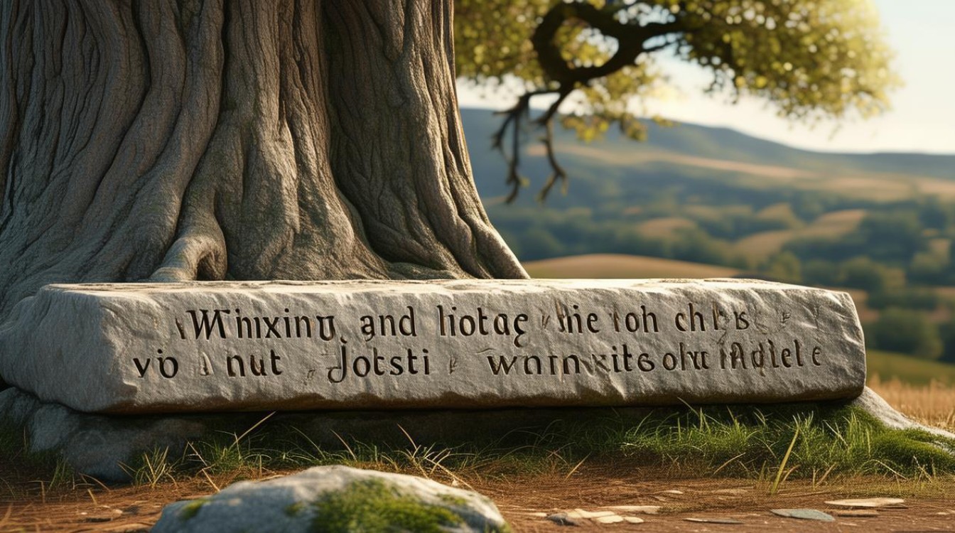 输赢真不重要?这些名言为何总在赛后被提起?-图1 输赢真不重要?这些名言为何总在赛后被提起?-图1