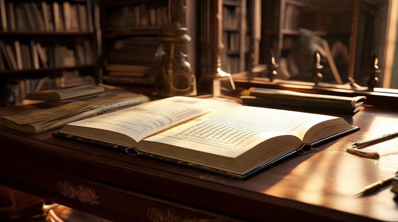 当下诗歌书市场为何持续低迷？-图1