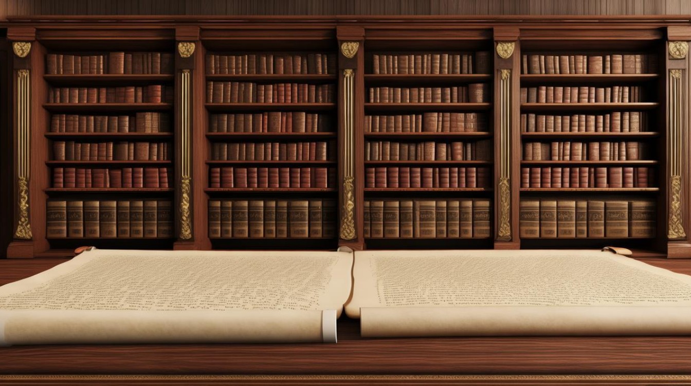 2025年名言佳句积累,最新热点+实用技巧?-图1 2025年名言佳句积累,最新热点+实用技巧?-图1