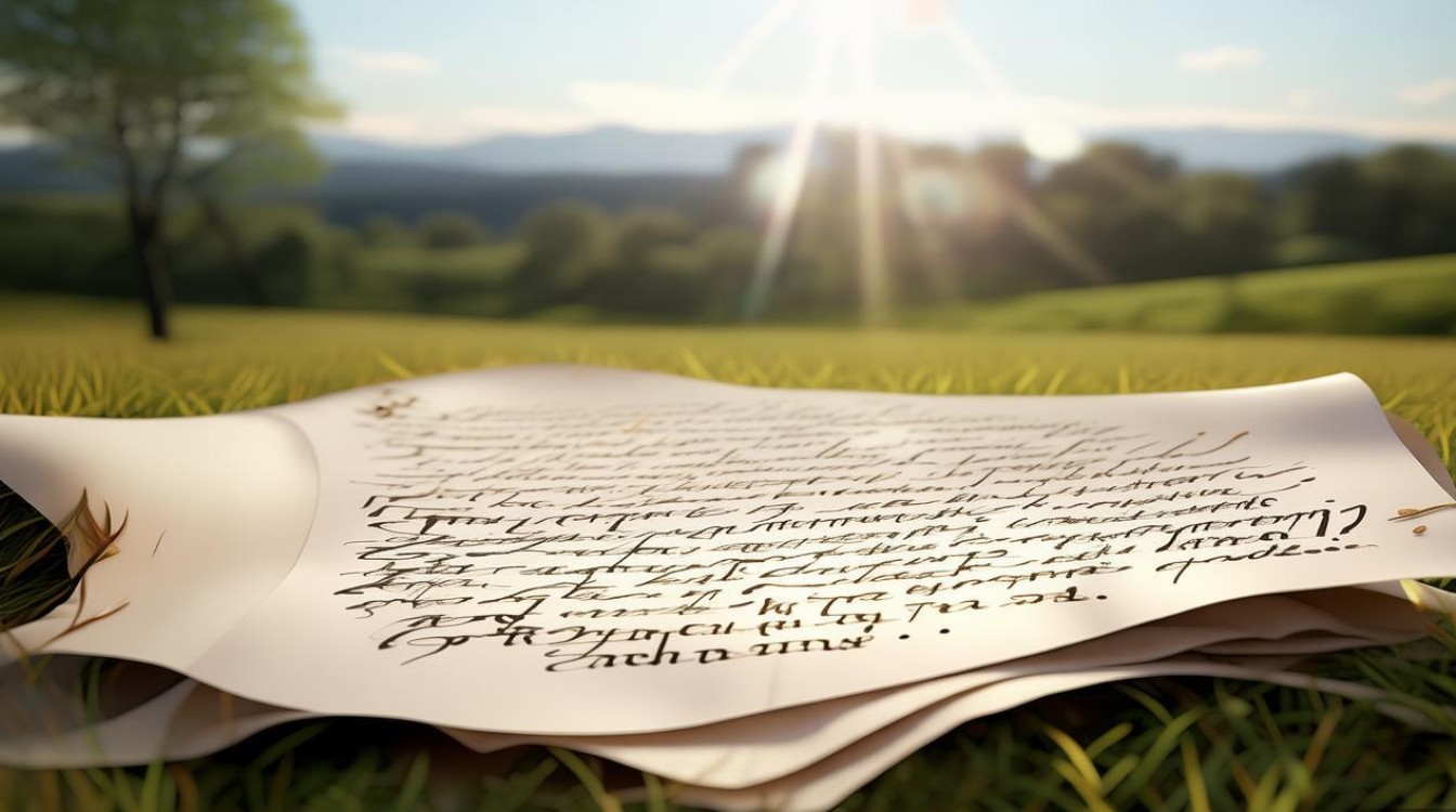 责任心名言警句,2025职场人最该记住哪句?-图1 责任心名言警句,2025职场人最该记住哪句?-图1