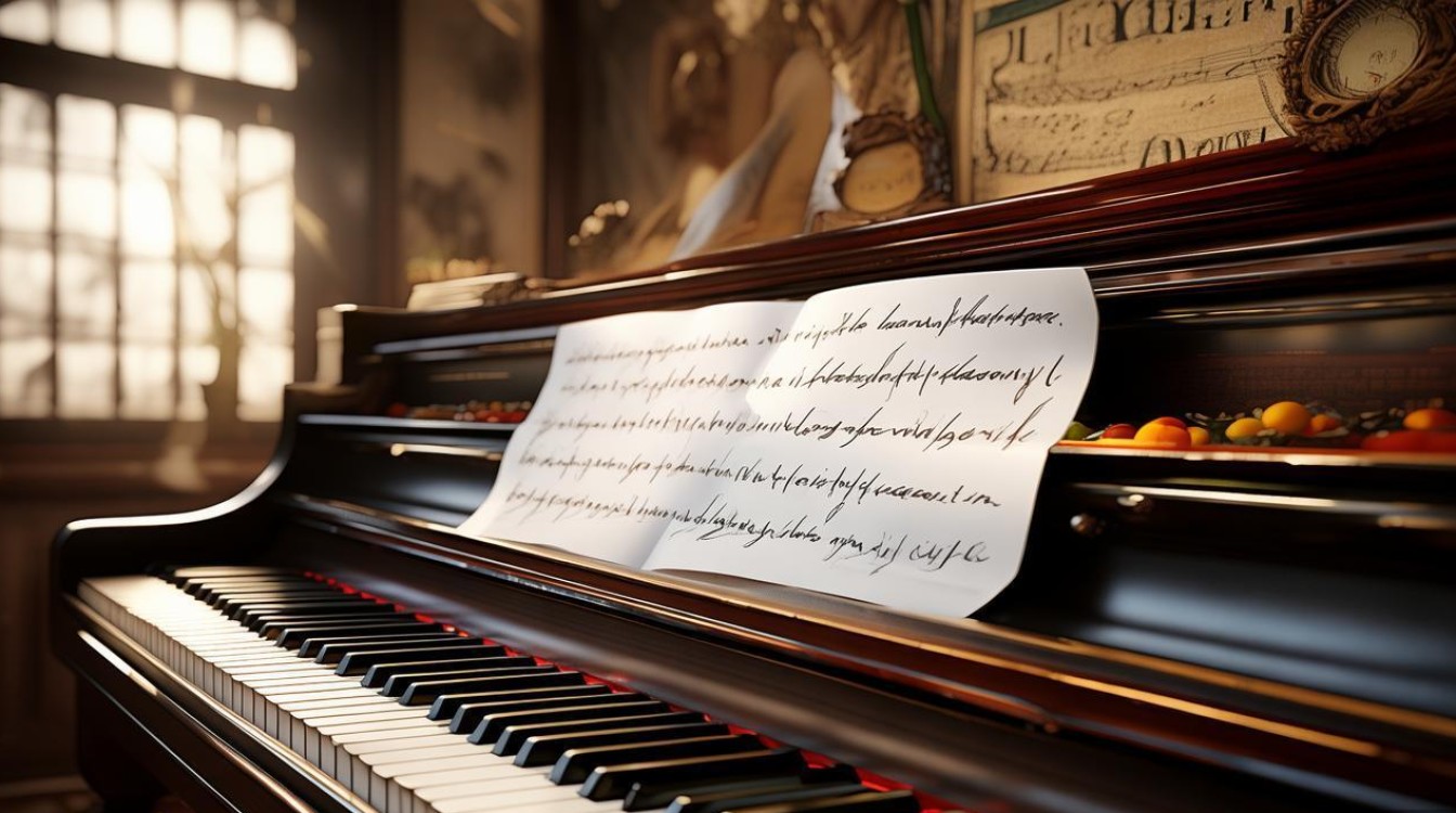 2025年最新音乐名言短句，哪句戳中你的心？-图1