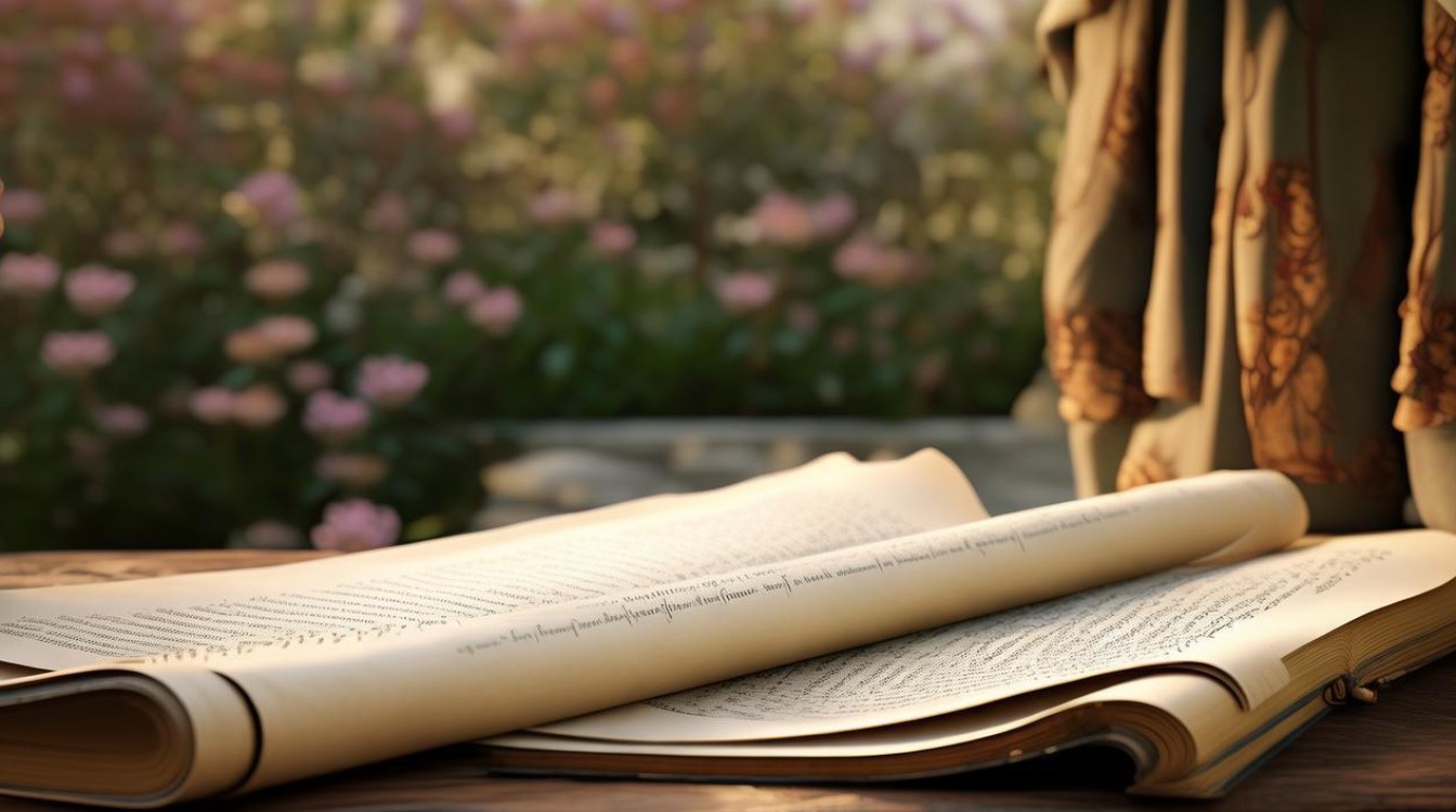 2025最适合双人朗诵的诗是哪首？求推荐！-图1