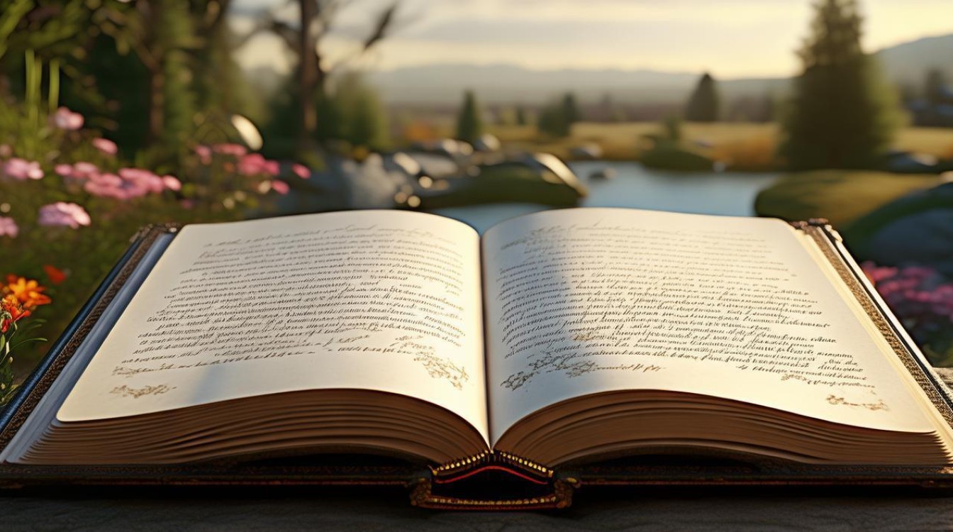 爱过的名言，如今还适用吗？-图1