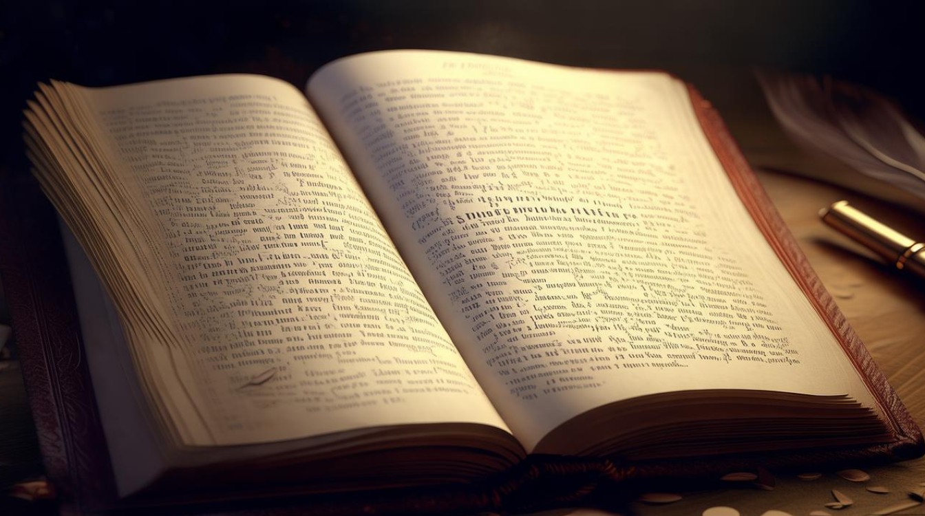 奥斯特洛夫斯基名言，今天为何仍能激励当代人？-图1