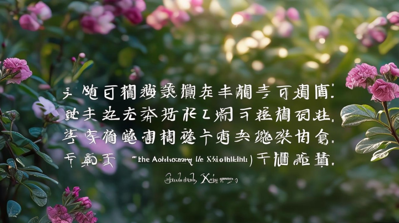 朝花夕拾名言今何在？当代人为何仍需它？-图1