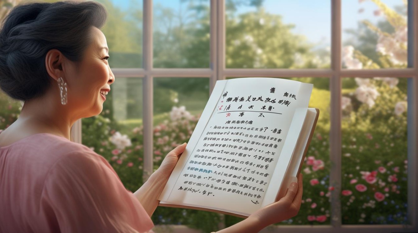 教师节诗歌火了？这届学生怎么想的？-图1