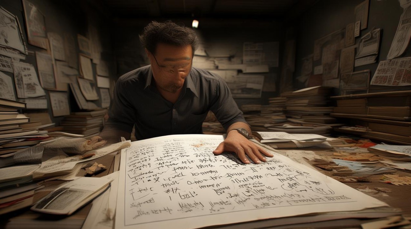 歪理名言为何总能刷屏?-图1 歪理名言为何总能刷屏?-图1