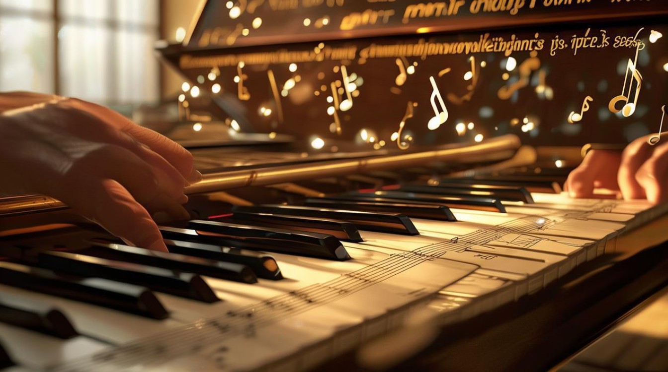 这句音乐名言,为何让当代年轻人纷纷破防?-图1 这句音乐名言,为何让当代年轻人纷纷破防?-图1