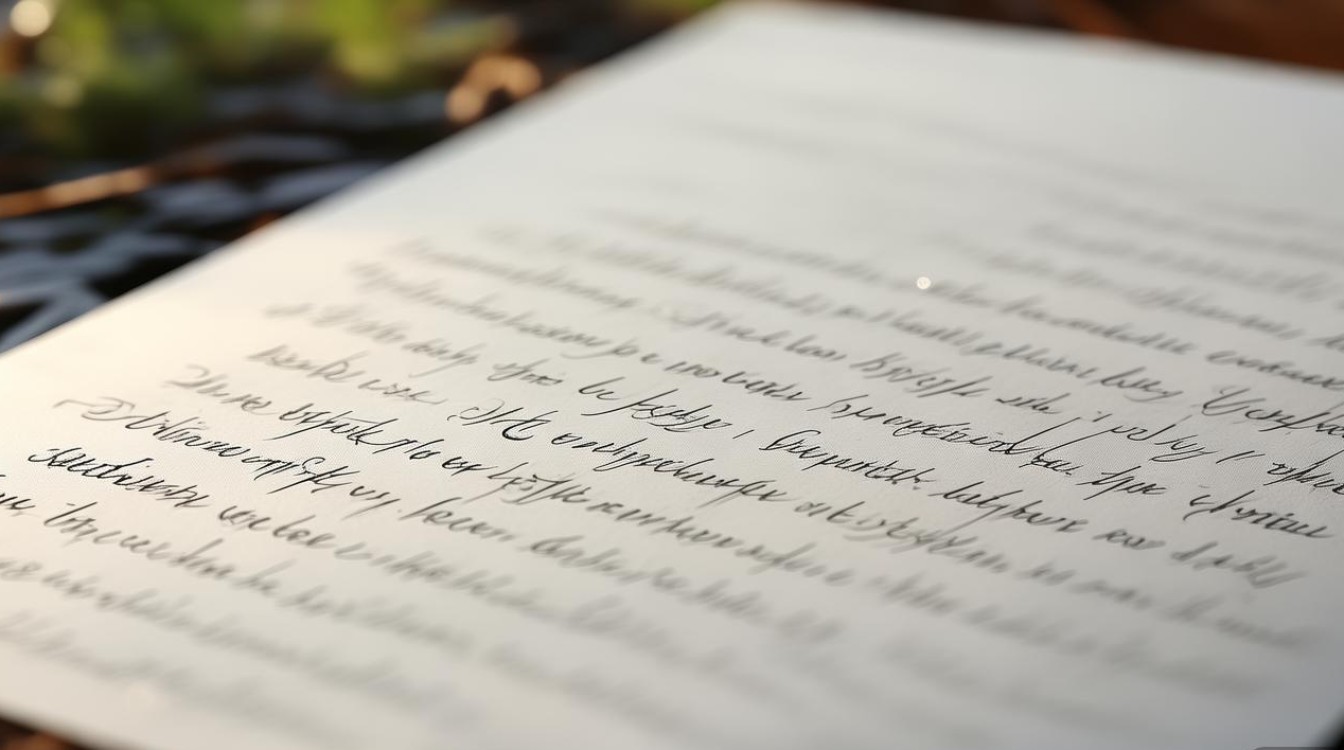 诗歌下载量激增,是AI创作的功劳吗?-图1 诗歌下载量激增,是AI创作的功劳吗?-图1