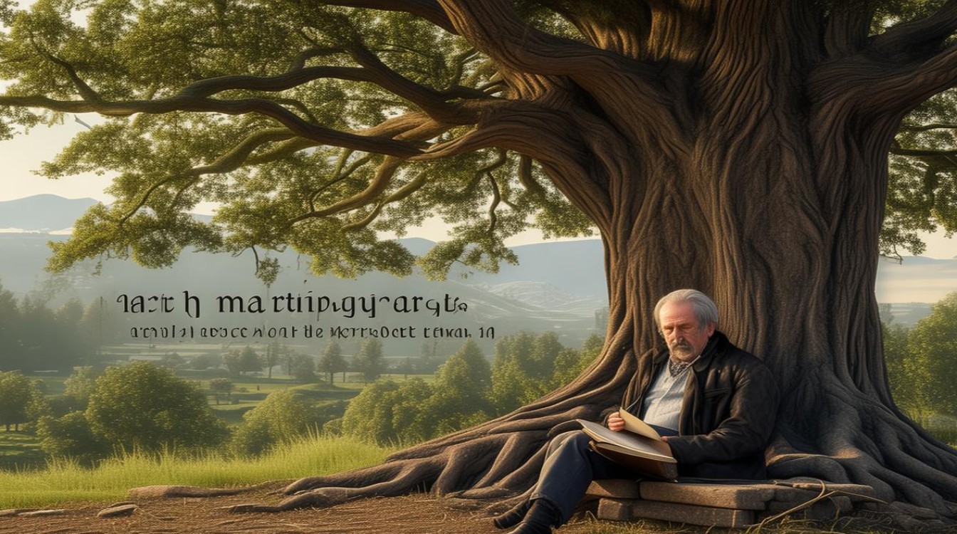 欧拉名言今何在?数学智慧仍闪耀?-图1 欧拉名言今何在?数学智慧仍闪耀?-图1