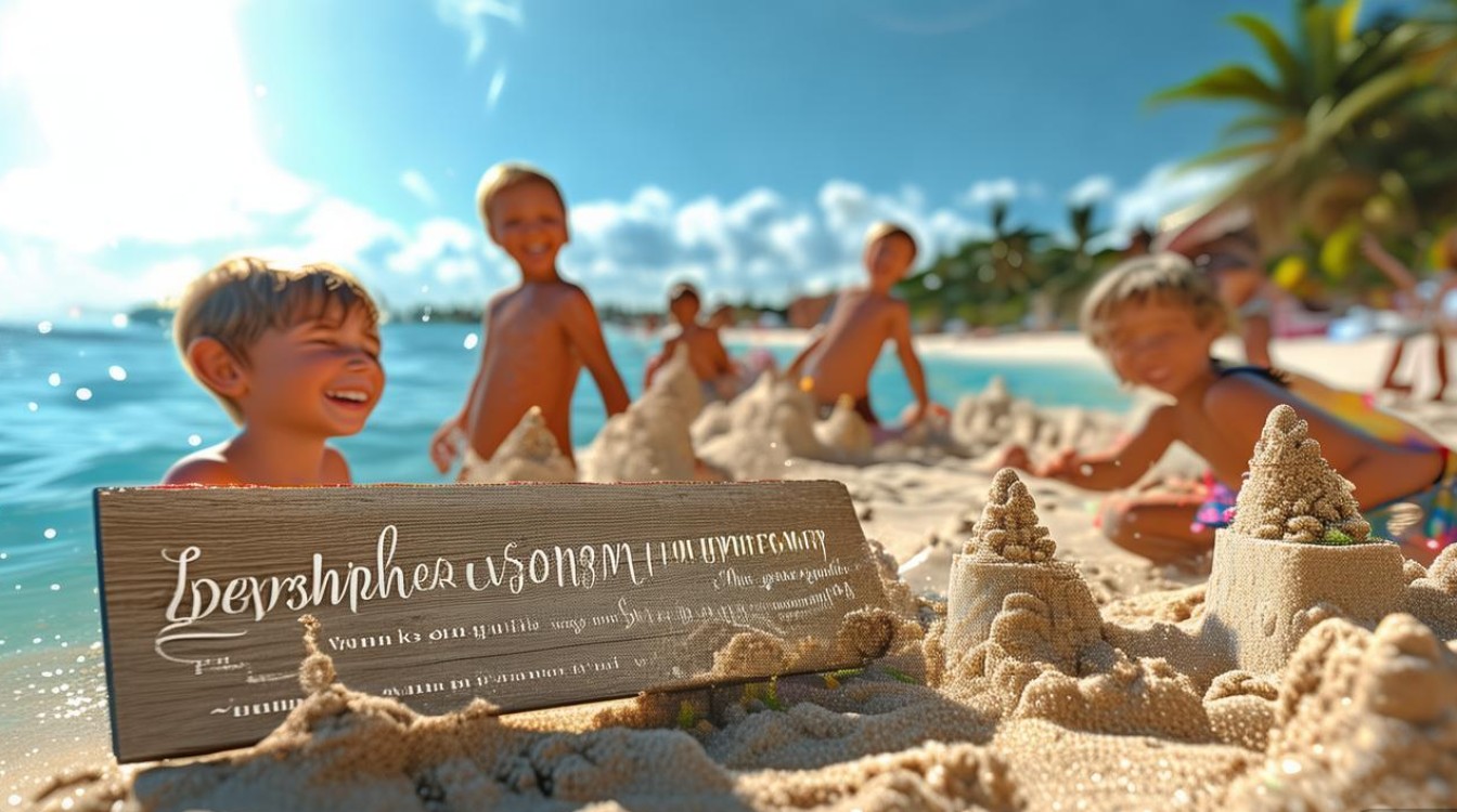 暑假诗歌新玩法,今年怎么让孩子爱上创作?-图1 暑假诗歌新玩法,今年怎么让孩子爱上创作?-图1