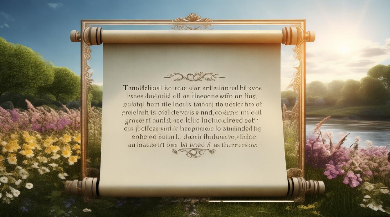 五一劳动节名言,2025年最火的是哪句?-图1 五一劳动节名言,2025年最火的是哪句?-图1